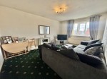 Images for Dunvegan Road, Hazel Grove, SK7