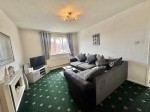 Images for Dunvegan Road, Hazel Grove, SK7