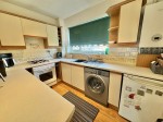 Images for Dunvegan Road, Hazel Grove, SK7