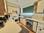 Images for Dunvegan Road, Hazel Grove, SK7
