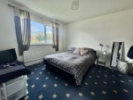 Images for Dunvegan Road, Hazel Grove, SK7