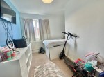 Images for Dunvegan Road, Hazel Grove, SK7