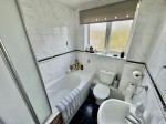 Images for Dunvegan Road, Hazel Grove, SK7