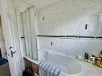 Images for Dunvegan Road, Hazel Grove, SK7