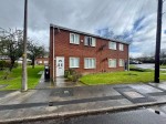 Images for Dunvegan Road, Hazel Grove, SK7