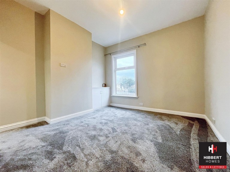 View Full Details for Gee Street, Stockport, SK3