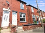 Images for Winifred Road, Stockport, SK2