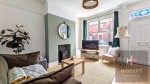 Images for Winifred Road, Stockport, SK2