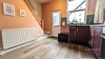 Images for Winifred Road, Stockport, SK2