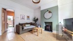 Images for Winifred Road, Stockport, SK2