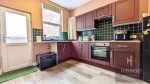 Images for Winifred Road, Stockport, SK2