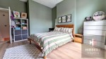 Images for Winifred Road, Stockport, SK2