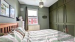 Images for Winifred Road, Stockport, SK2