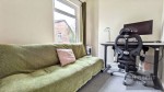 Images for Winifred Road, Stockport, SK2