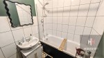 Images for Winifred Road, Stockport, SK2
