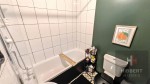 Images for Winifred Road, Stockport, SK2