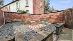 Images for Winifred Road, Stockport, SK2
