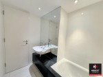 Images for Woodfield Road, Altrincham, WA14