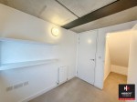 Images for Woodfield Road, Altrincham, WA14