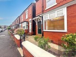 Images for Naples Road, Stockport, SK3