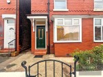 Images for Naples Road, Stockport, SK3