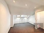 Images for Naples Road, Stockport, SK3