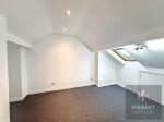Images for Naples Road, Stockport, SK3