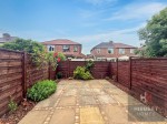Images for Naples Road, Stockport, SK3