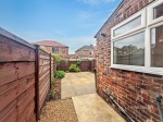 Images for Naples Road, Stockport, SK3