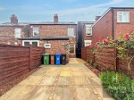 Images for Naples Road, Stockport, SK3