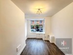 Images for Naples Road, Stockport, SK3
