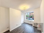 Images for Naples Road, Stockport, SK3