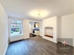 Images for Naples Road, Stockport, SK3
