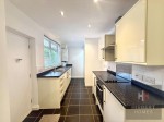 Images for Naples Road, Stockport, SK3