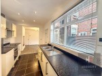 Images for Naples Road, Stockport, SK3