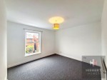 Images for Naples Road, Stockport, SK3