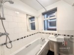 Images for Naples Road, Stockport, SK3
