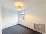 Images for Naples Road, Stockport, SK3
