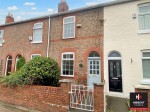 Images for Borough Road, Altrincham, WA15