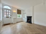 Images for Borough Road, Altrincham, WA15