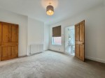 Images for Borough Road, Altrincham, WA15