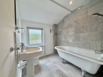 Images for Borough Road, Altrincham, WA15