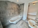 Images for Borough Road, Altrincham, WA15