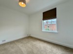 Images for Borough Road, Altrincham, WA15