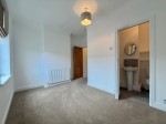 Images for Borough Road, Altrincham, WA15