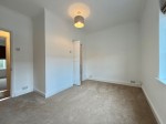 Images for Borough Road, Altrincham, WA15