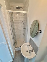 Images for Borough Road, Altrincham, WA15