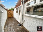 Images for Borough Road, Altrincham, WA15