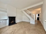 Images for Borough Road, Altrincham, WA15