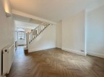 Images for Borough Road, Altrincham, WA15